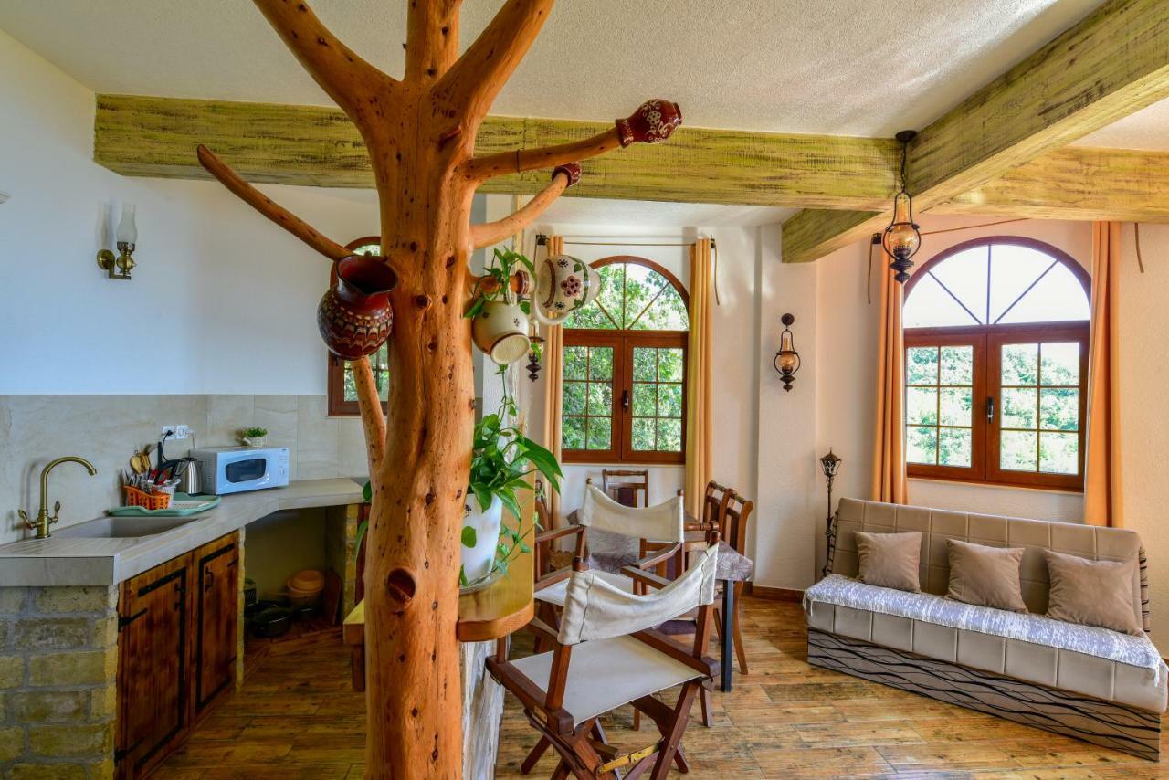 Pataki Guesthouse Petrovac المظهر الخارجي الصورة